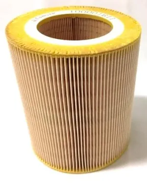 100001611 OEM COMPAIR FILTER CARTRIDGE