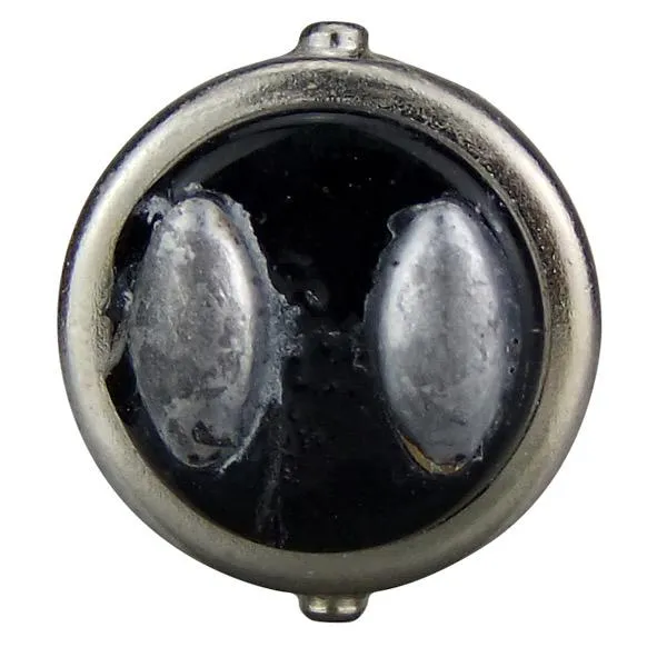 12V 1.2W Replacement LED Cool White - Sold as Single