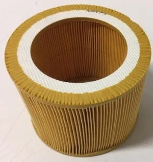 1613900100P PATTERN ABAC/ATLAS AIR FILTER