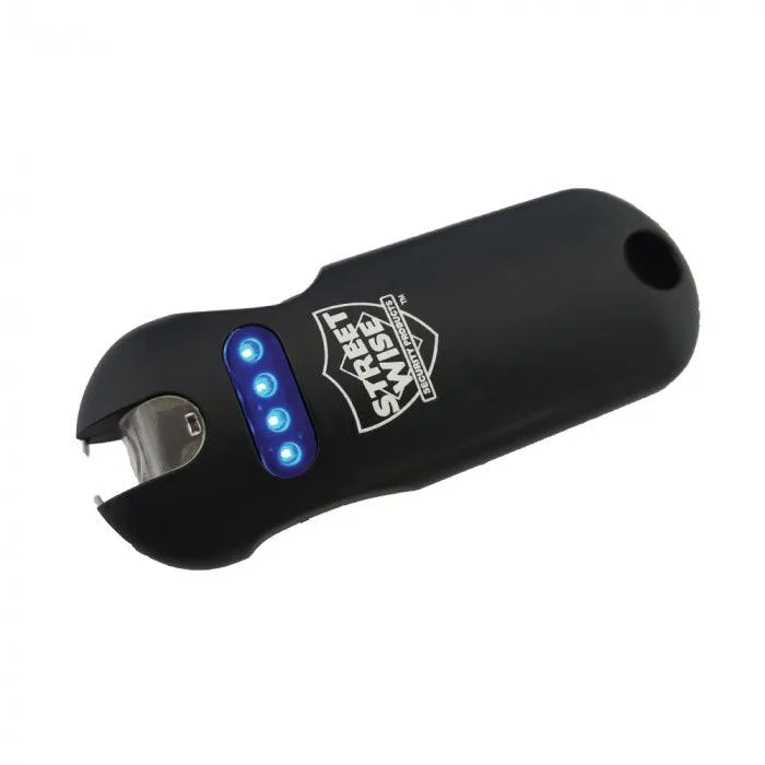 50 Units SMART 24,000,000 Key-Chain Stun Gun