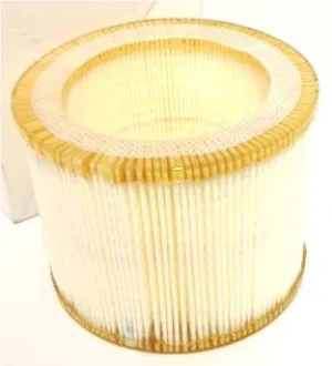 5690033661PP PATTERN BOGE AIR FILTER