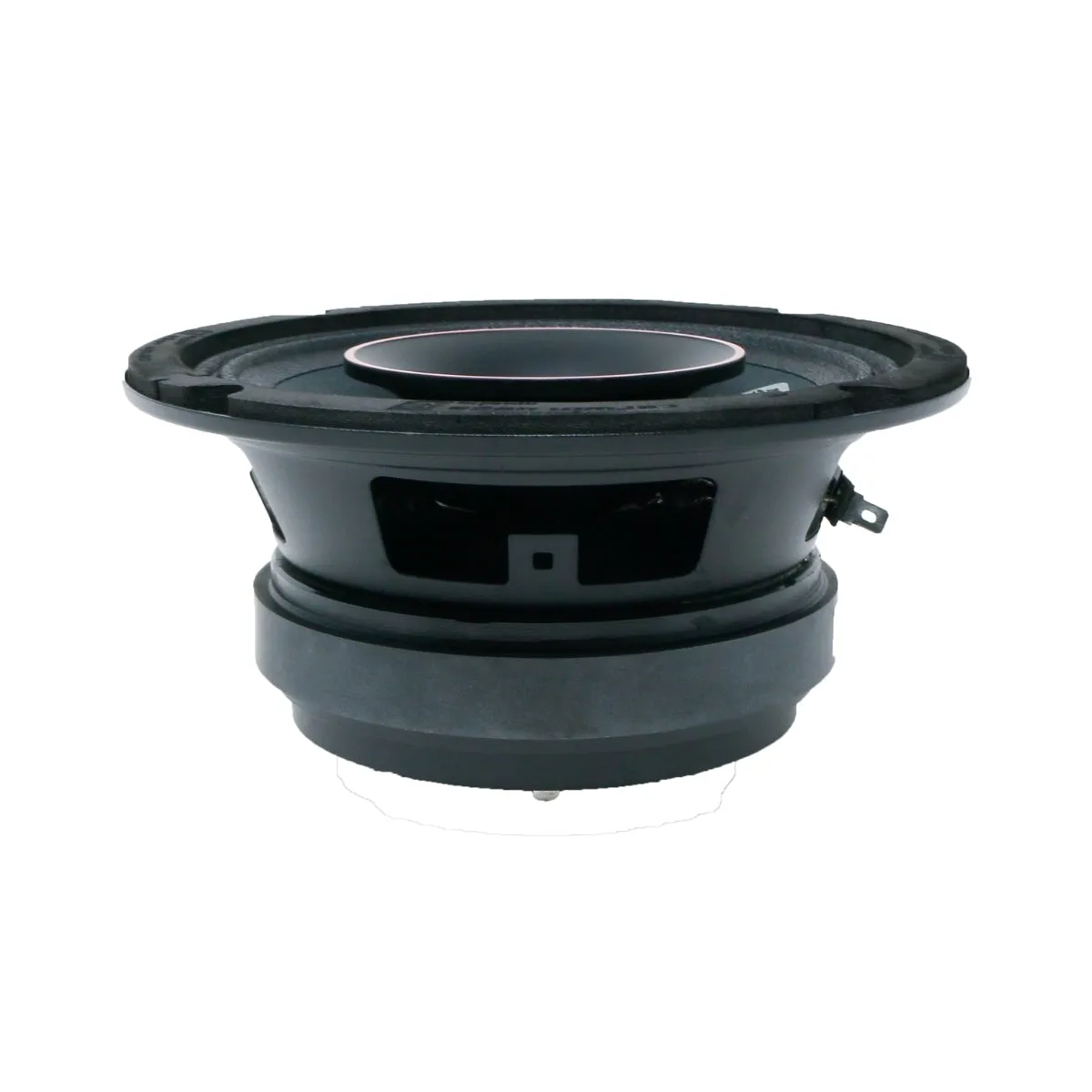 6.5" Pro Full-Range Coax Horn Speakers 4Ω - PH654