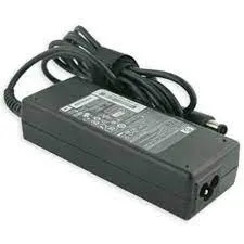 Ac Adapter 90 W Smart