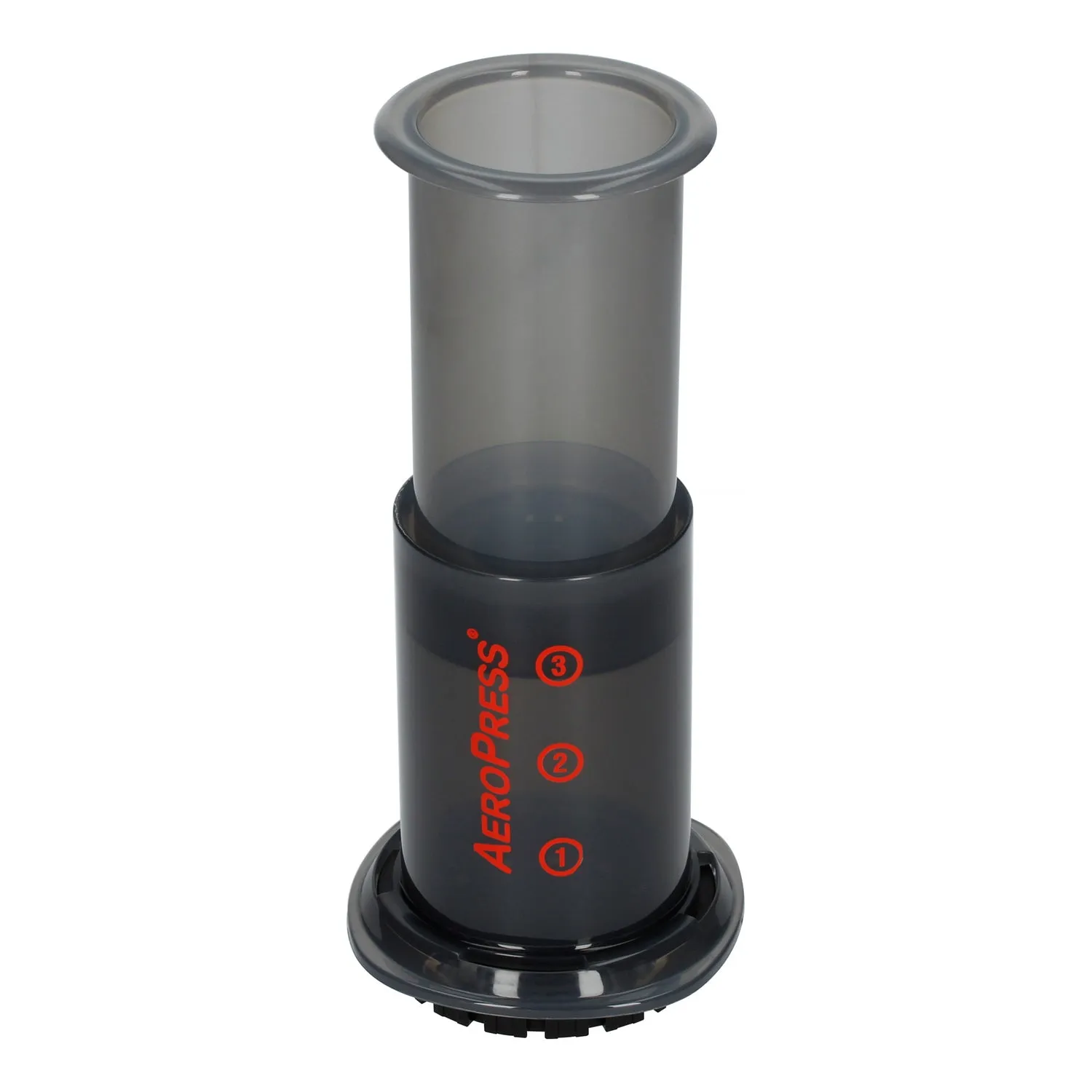 AeroPress Go Coffee Maker