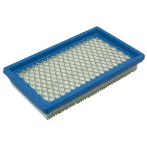 Air Filter Honda GVX140 17211-ZG9-M00 17218-ZG9-M00 751-10298 95110298