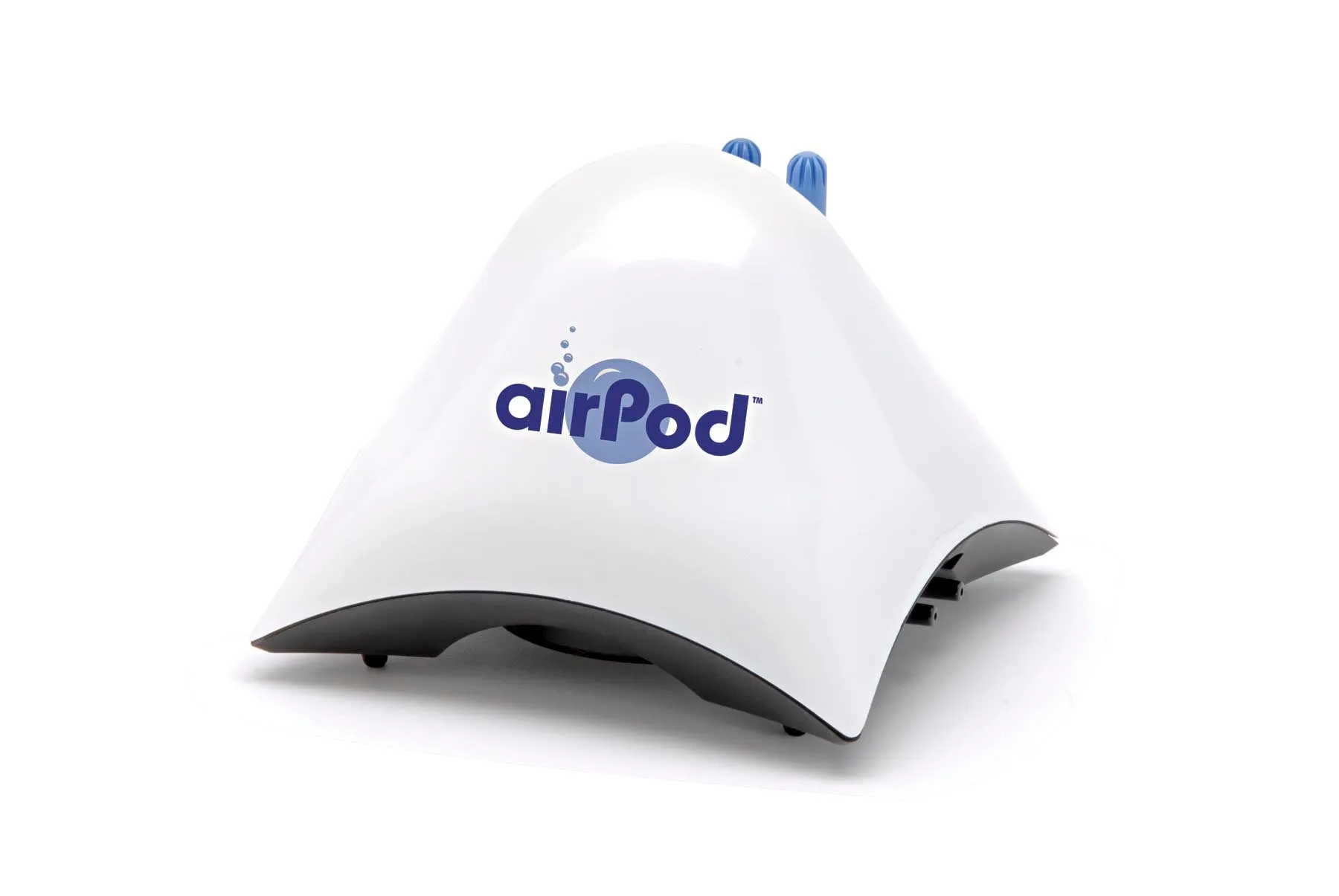 Air Pod #4 Air Pump