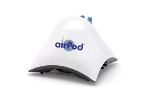 Air Pod #4 Air Pump