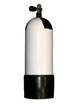 AIR TANK CYLINDER FILL (AIR) (IN-STORE ONLY)