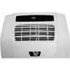 Airemax - 14000 BTU Portable Heat/Cool Air Conditioner | APE514H