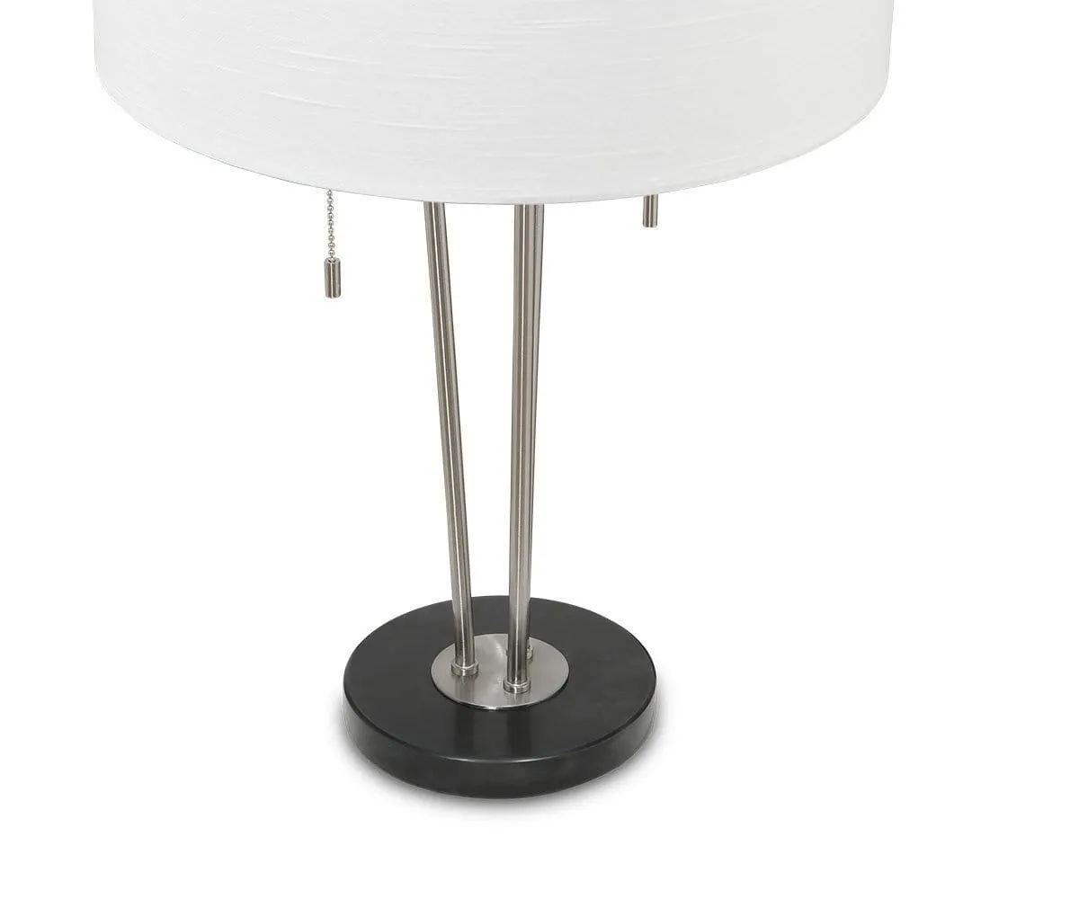 Anderson Table Lamp