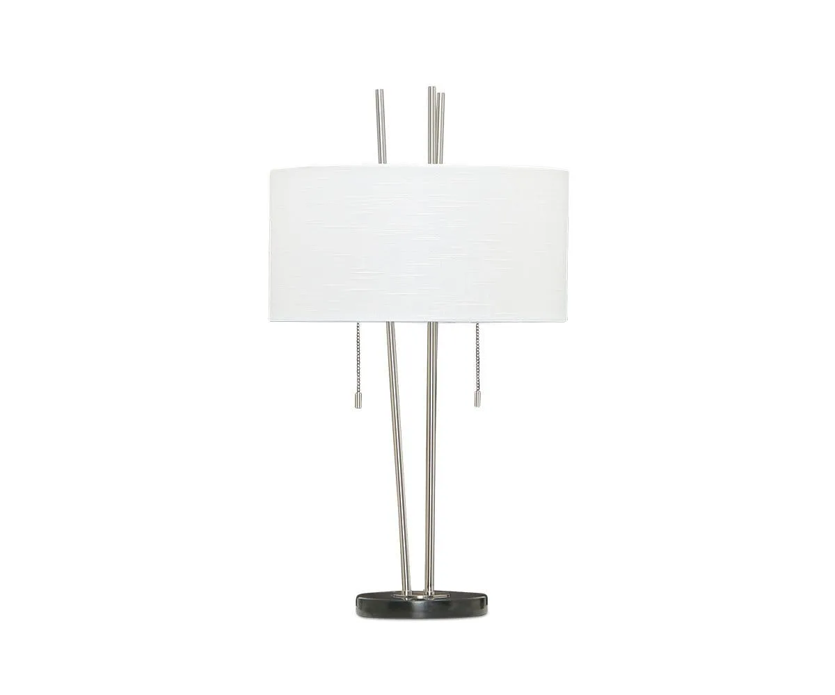 Anderson Table Lamp