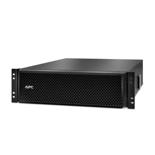 Apc Smart-Ups Srt 192V 8 And 10Kva Rm Battery Pack