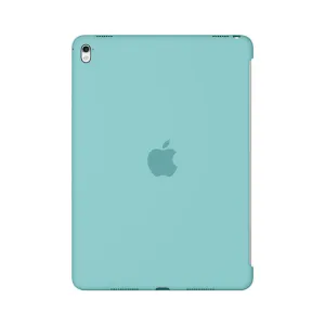 Apple iPad Pro 9.7 inch SILICON COVER