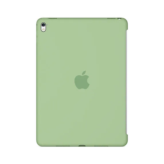 Apple iPad Pro 9.7 inch SILICON COVER