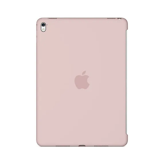 Apple iPad Pro 9.7 inch SILICON COVER