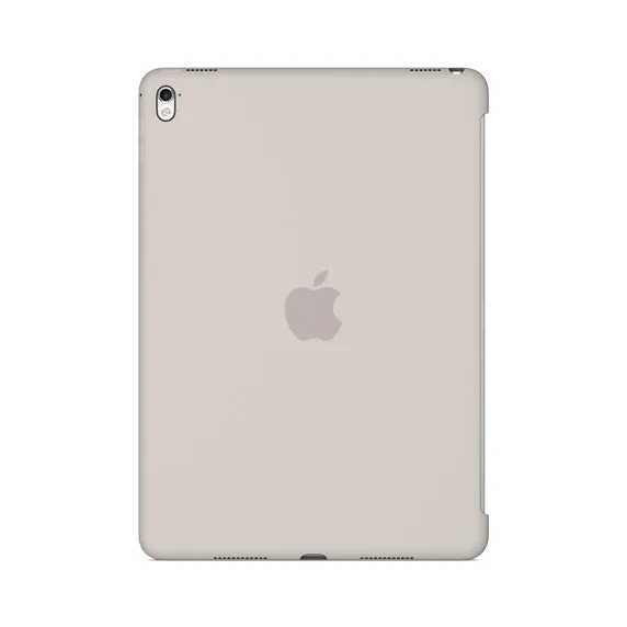 Apple iPad Pro 9.7 inch SILICON COVER