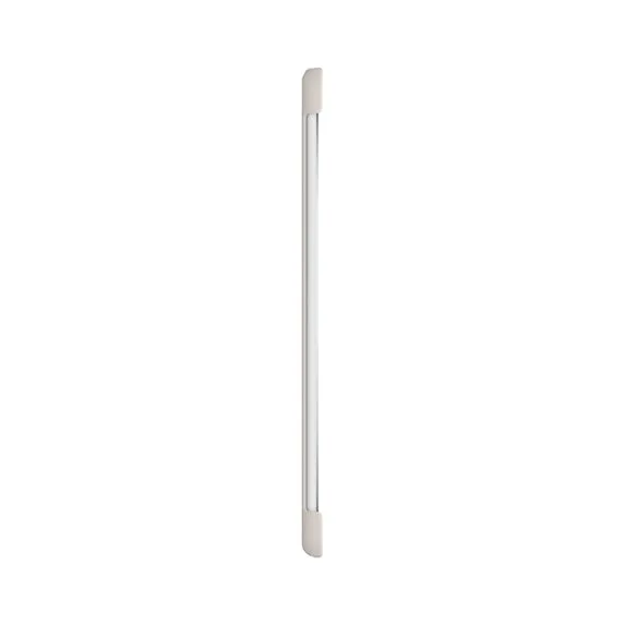 Apple iPad Pro 9.7 inch SILICON COVER