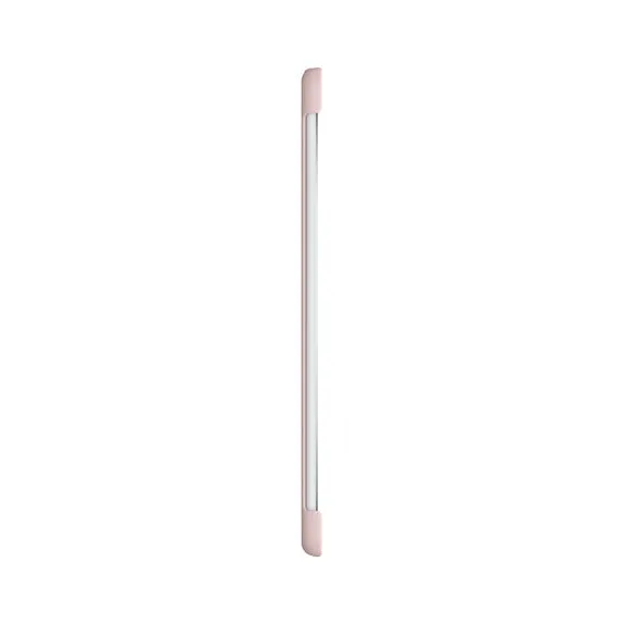 Apple iPad Pro 9.7 inch SILICON COVER