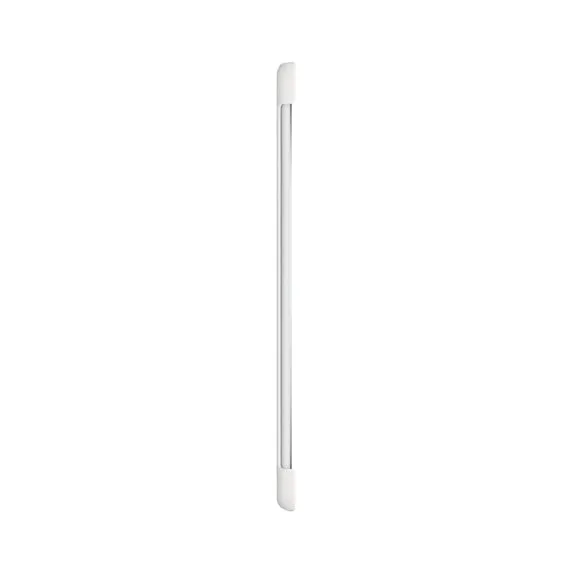 Apple iPad Pro 9.7 inch SILICON COVER