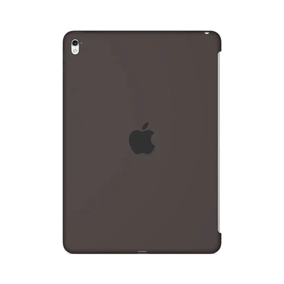 Apple iPad Pro 9.7 inch SILICON COVER