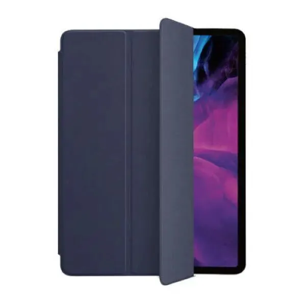 Apple iPad Smart Folio For iPad Pro 11" iPad Air 4/5th Gen