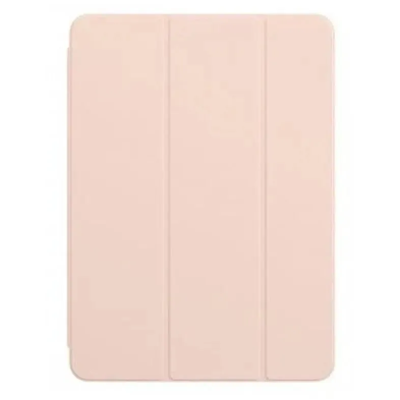 Apple iPad Smart Folio For iPad Pro 11" iPad Air 4/5th Gen