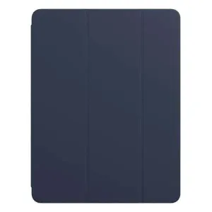 Apple iPad Smart Folio For iPad Pro 11" iPad Air 4/5th Gen