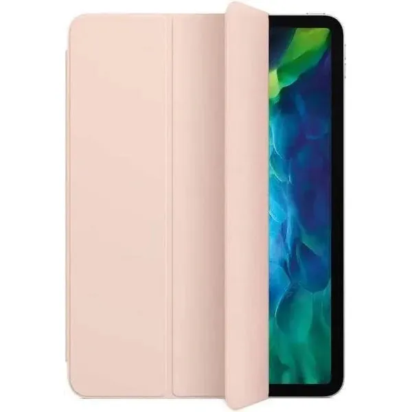 Apple iPad Smart Folio For iPad Pro 11" iPad Air 4/5th Gen