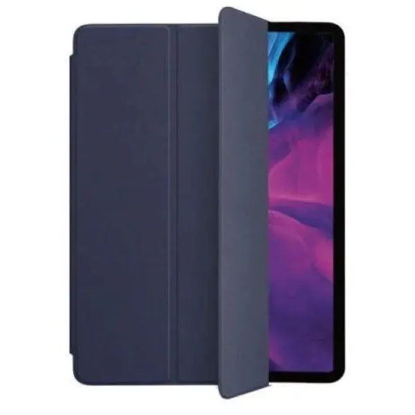 Apple iPad Smart Folio For iPad Pro 11" iPad Air 4/5th Gen