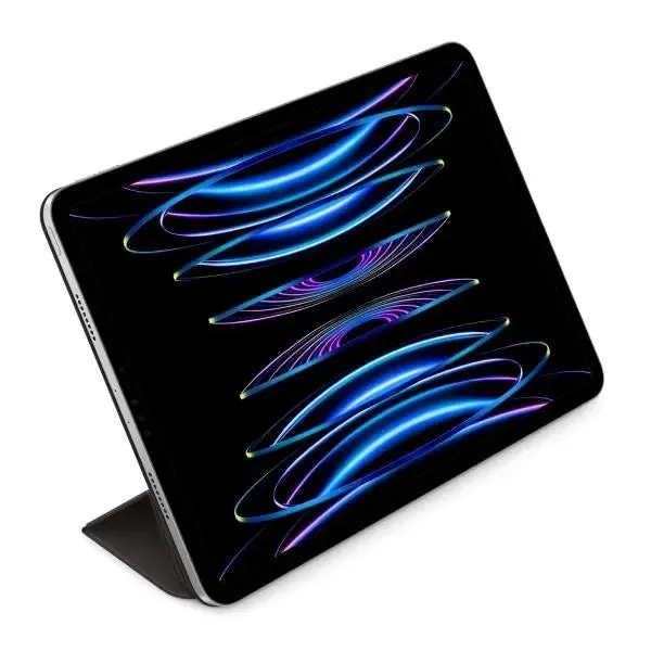 Apple iPad Smart Folio For iPad Pro 11" iPad Air 4/5th Gen