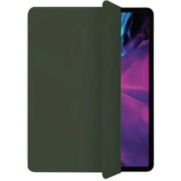 Apple iPad Smart Folio For iPad Pro 11" iPad Air 4/5th Gen