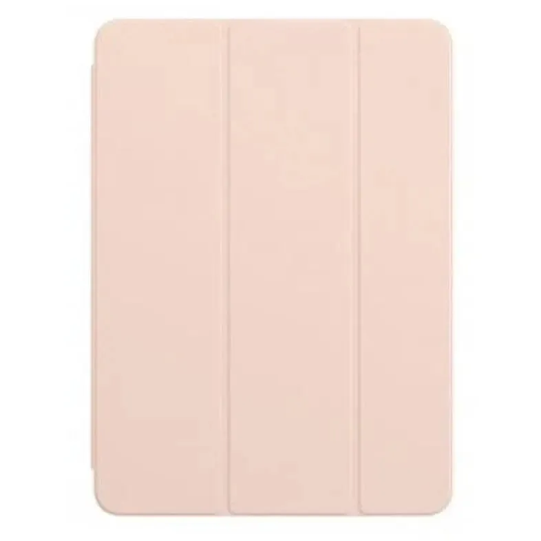 Apple iPad Smart Folio For iPad Pro 11" iPad Air 4/5th Gen