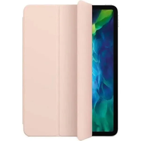 Apple iPad Smart Folio For iPad Pro 11" iPad Air 4/5th Gen