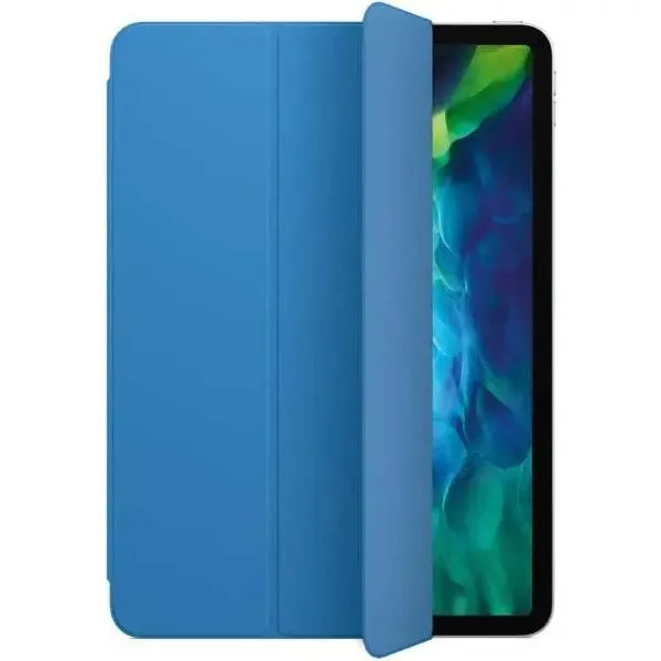 Apple iPad Smart Folio For iPad Pro 11" iPad Air 4/5th Gen