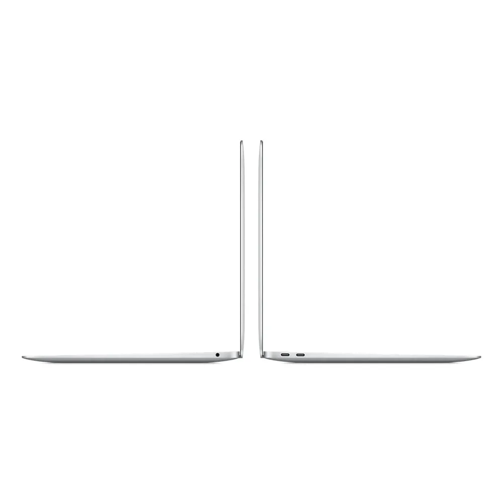 Apple MacBook Air 13-inch i5 8GB 256GB 2018 H4LQJK28