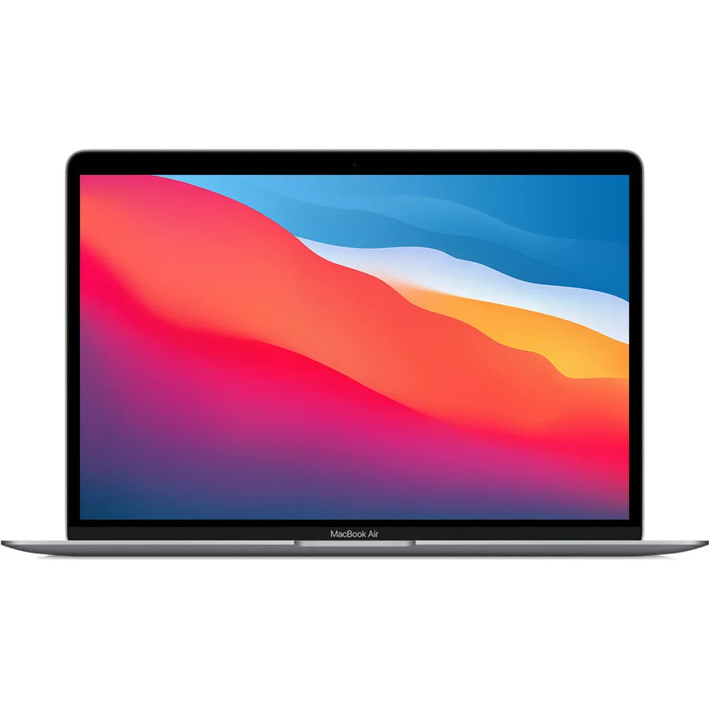 Apple MacBook Air 13-inch i5 8GB 256GB 2020 Monterey X41MNHP