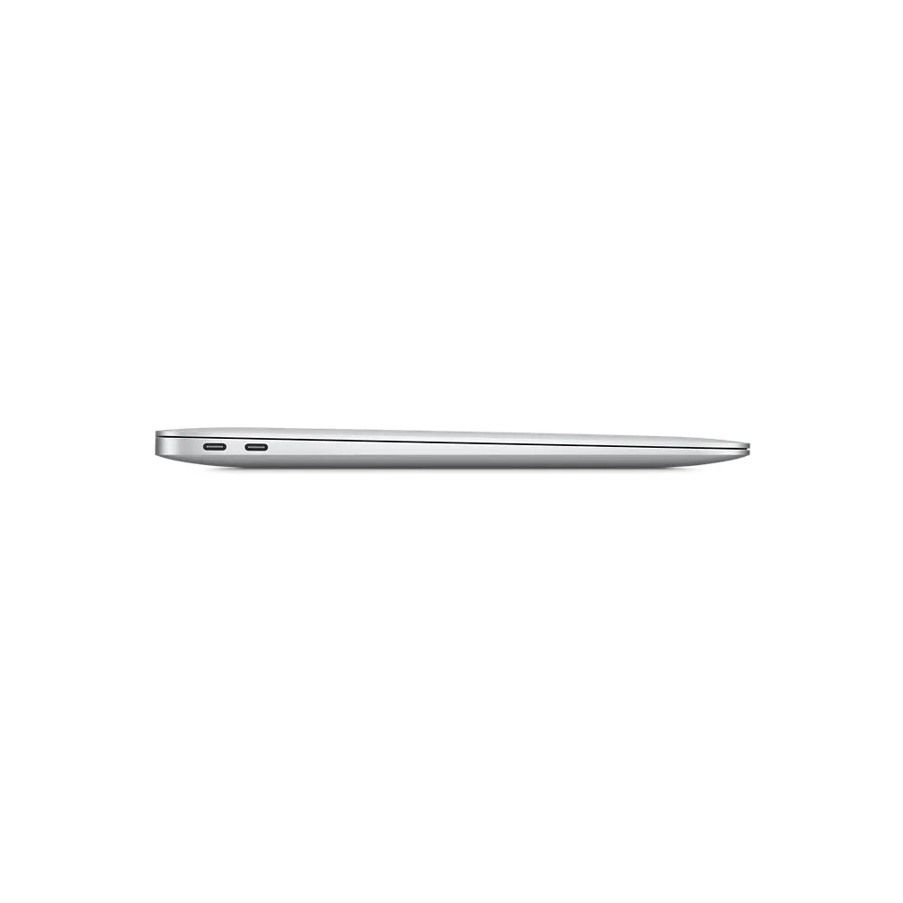 Apple MacBook Air 13-inch i5 8GB 512GB 2020 8A1CM6KG