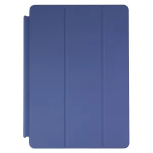 Apple Smart Cover for iPad (10.2) 7th Gen and iPad Air 3rd Gen - Alaskan Blue