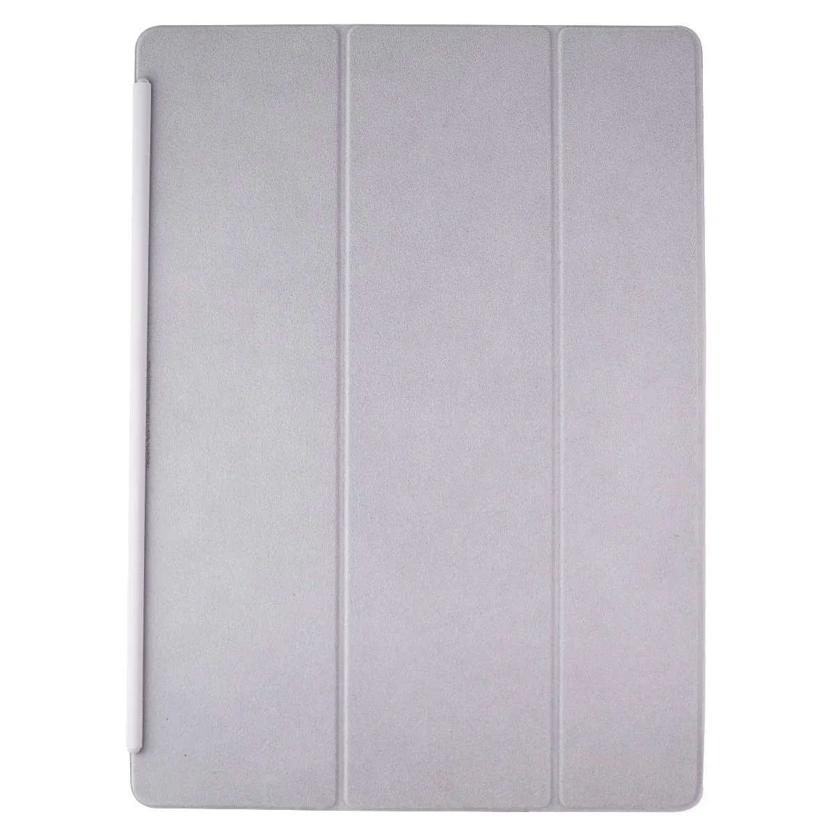 Apple Smart Cover for iPad Pro 12.9-inch (1st and 2nd Gen) - White