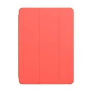 Apple Smart Folio (for 11-inch iPad�Pro - 2nd Generation and iPad Air 4th Generation) - Pink Citrus