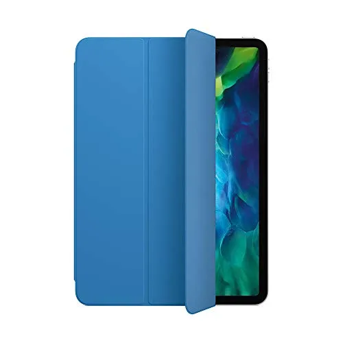 Apple Smart Folio (for iPad Pro 11-inch)