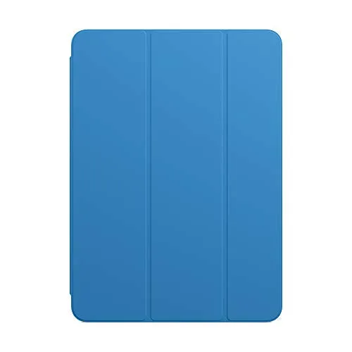 Apple Smart Folio (for iPad Pro 11-inch)