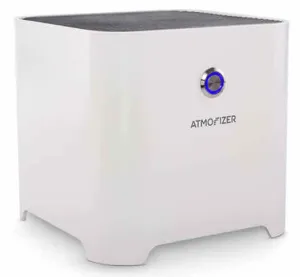 Atmofizer One UV Air Purification System