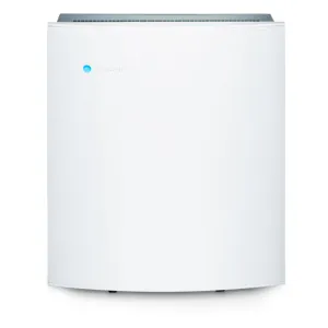 Blueair Classic 280i Air Purifier