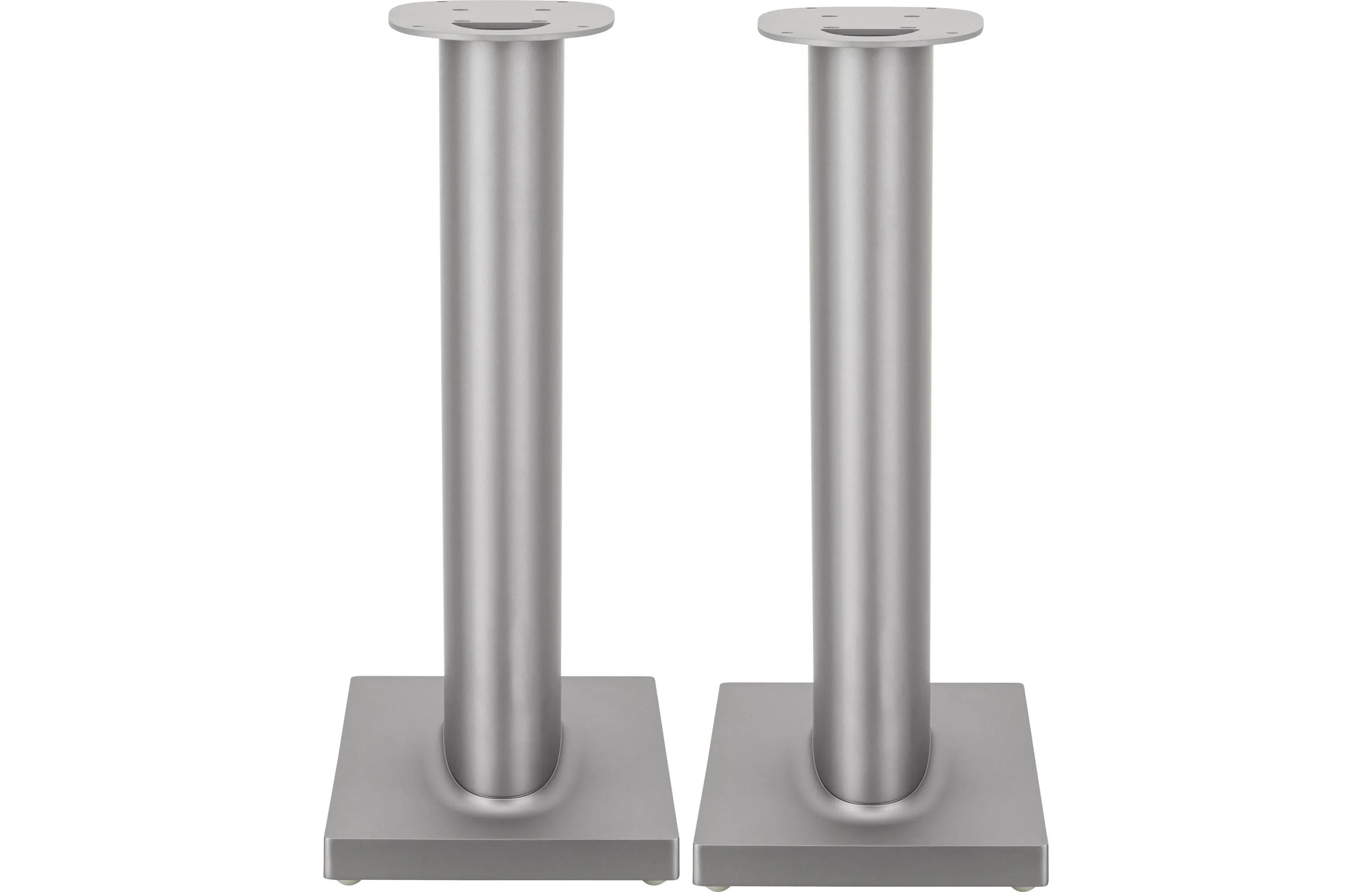 Bowers & Wilkins FS Duo Speaker Stands for Formation Duo Speakers (Pair)