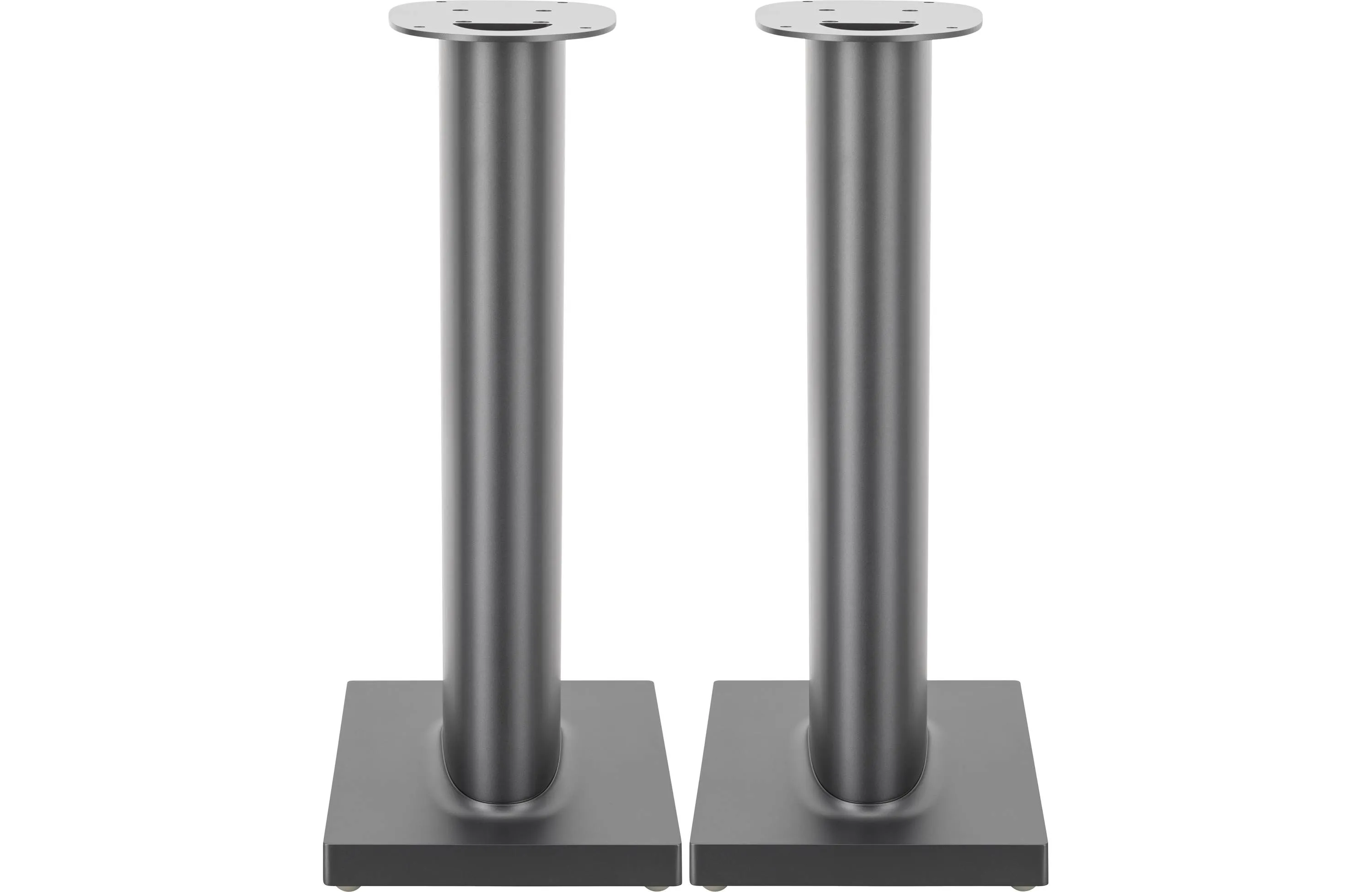 Bowers & Wilkins FS Duo Speaker Stands for Formation Duo Speakers (Pair)