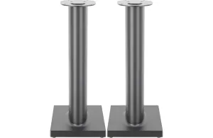 Bowers & Wilkins FS Duo Speaker Stands for Formation Duo Speakers (Pair)