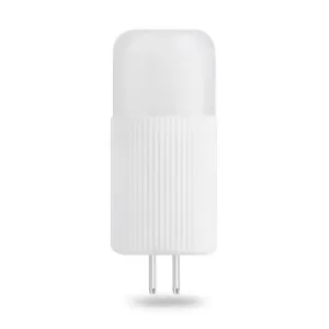 Brilliance LED Beacon PLUS G4