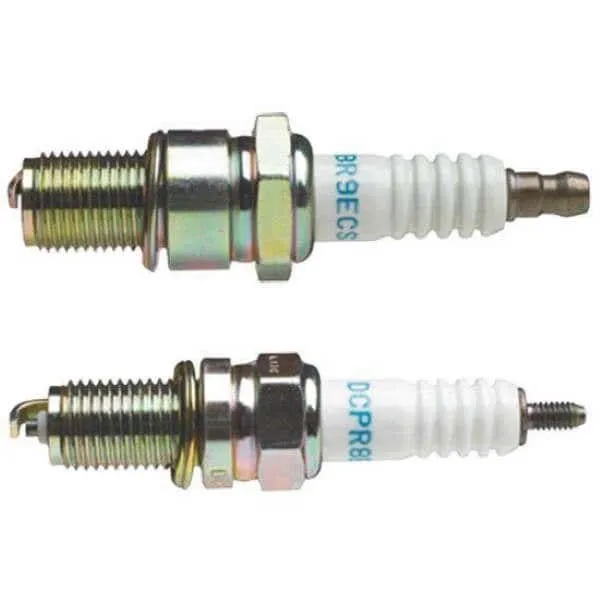 Can-am - Spark Plug