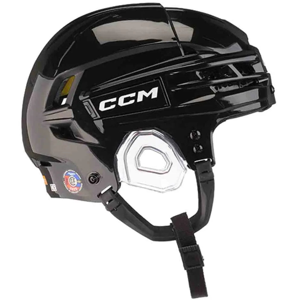 CCM Tacks 720 Hockey Helmet